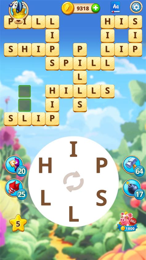 wordalot level 1210|Wordalot answers Level 1210 .